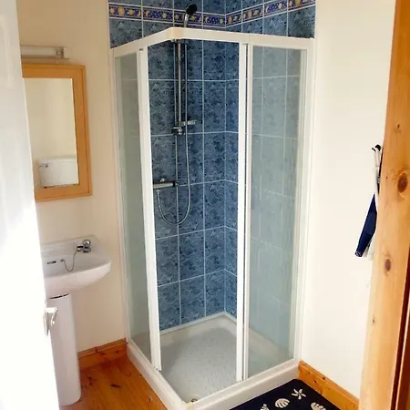Casa vacanze West Cork *