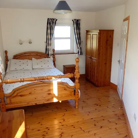 Casa vacanze West Cork *