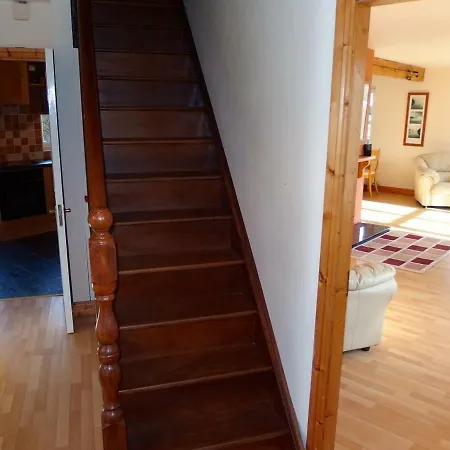 Casa vacanze West Cork *