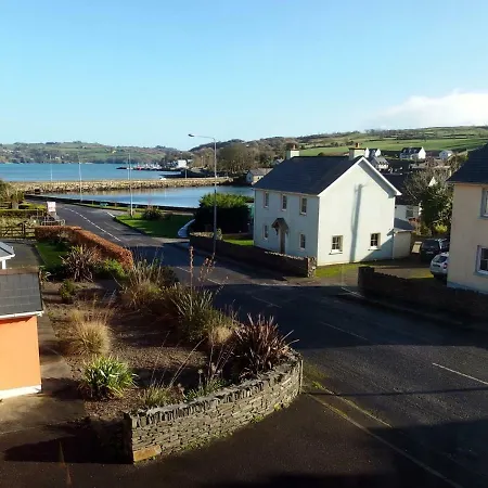 West Cork Glandore