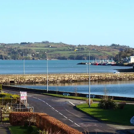 Casa vacanze West Cork *