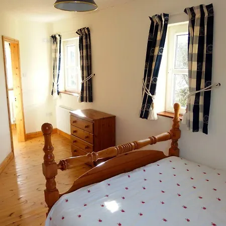 Casa vacanze West Cork