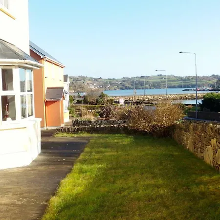 Casa vacanze West Cork *